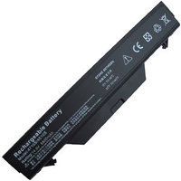 HP 535753-001